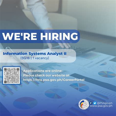 psa employee portal|Call for Applicants for Vacant Contractual Positions at the Field .